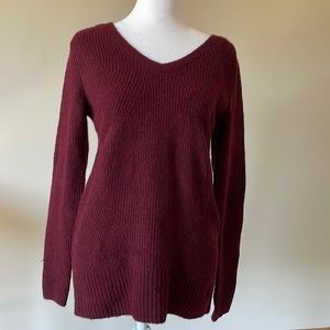 NWT Stitch Fix Sweater